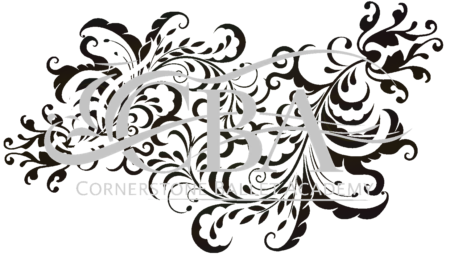 Cornerstone Ballet Academy